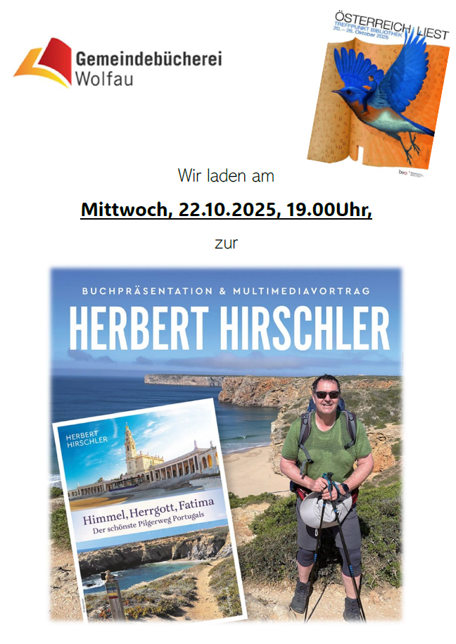 Hirschler Herbert