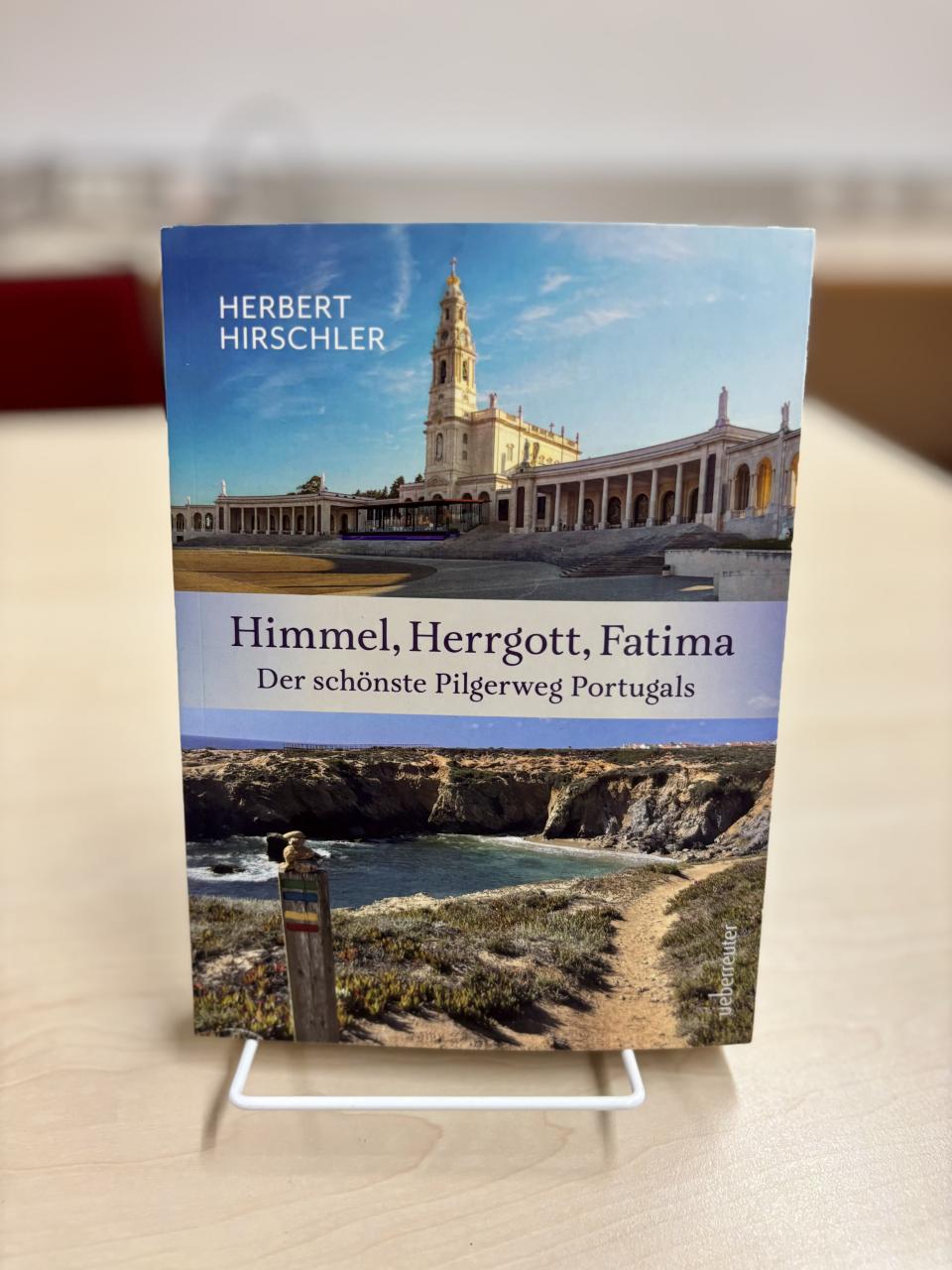 Herbert Hirschler 22.10.2025