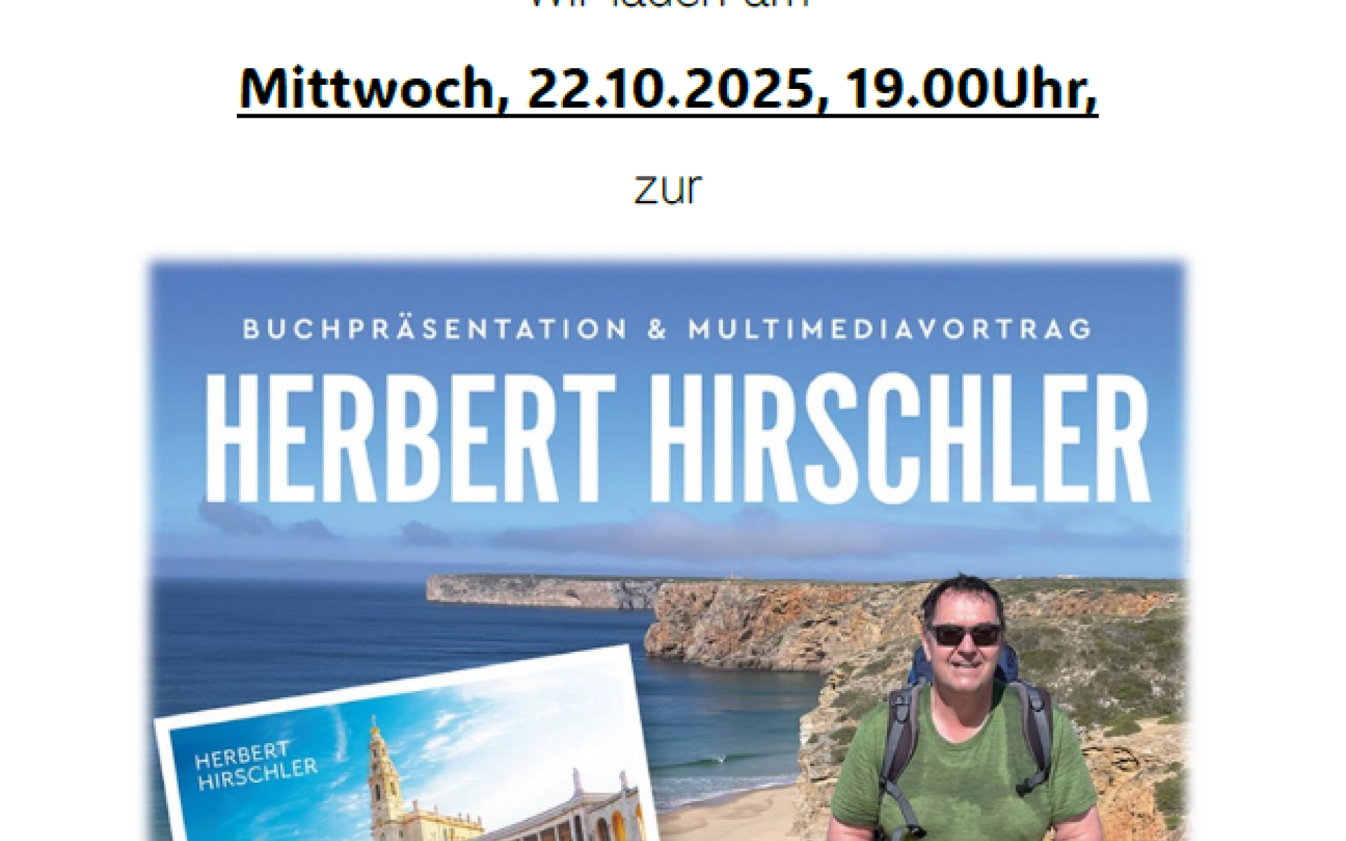 Hirschler Herbert