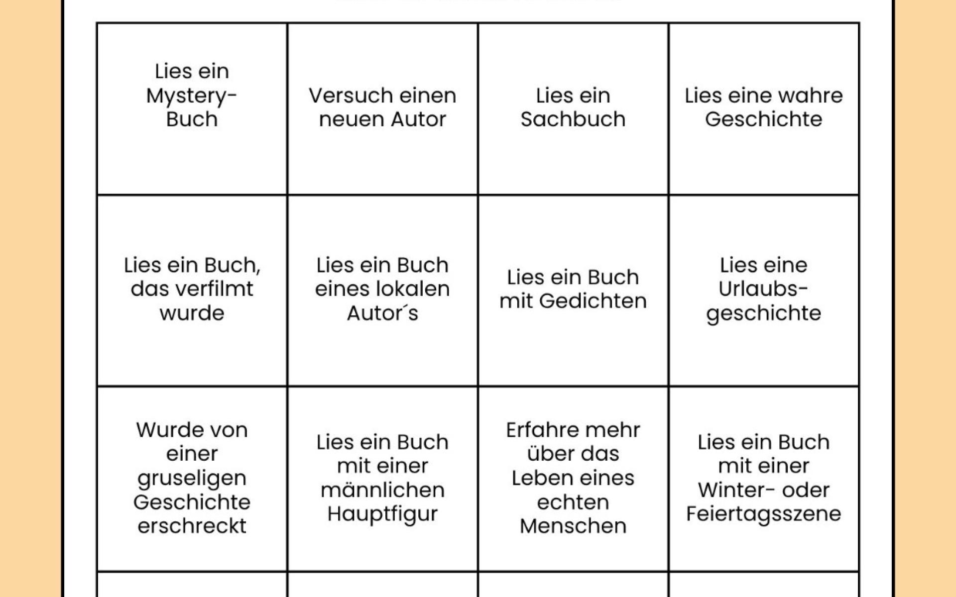 Lese-Bingo.JPG