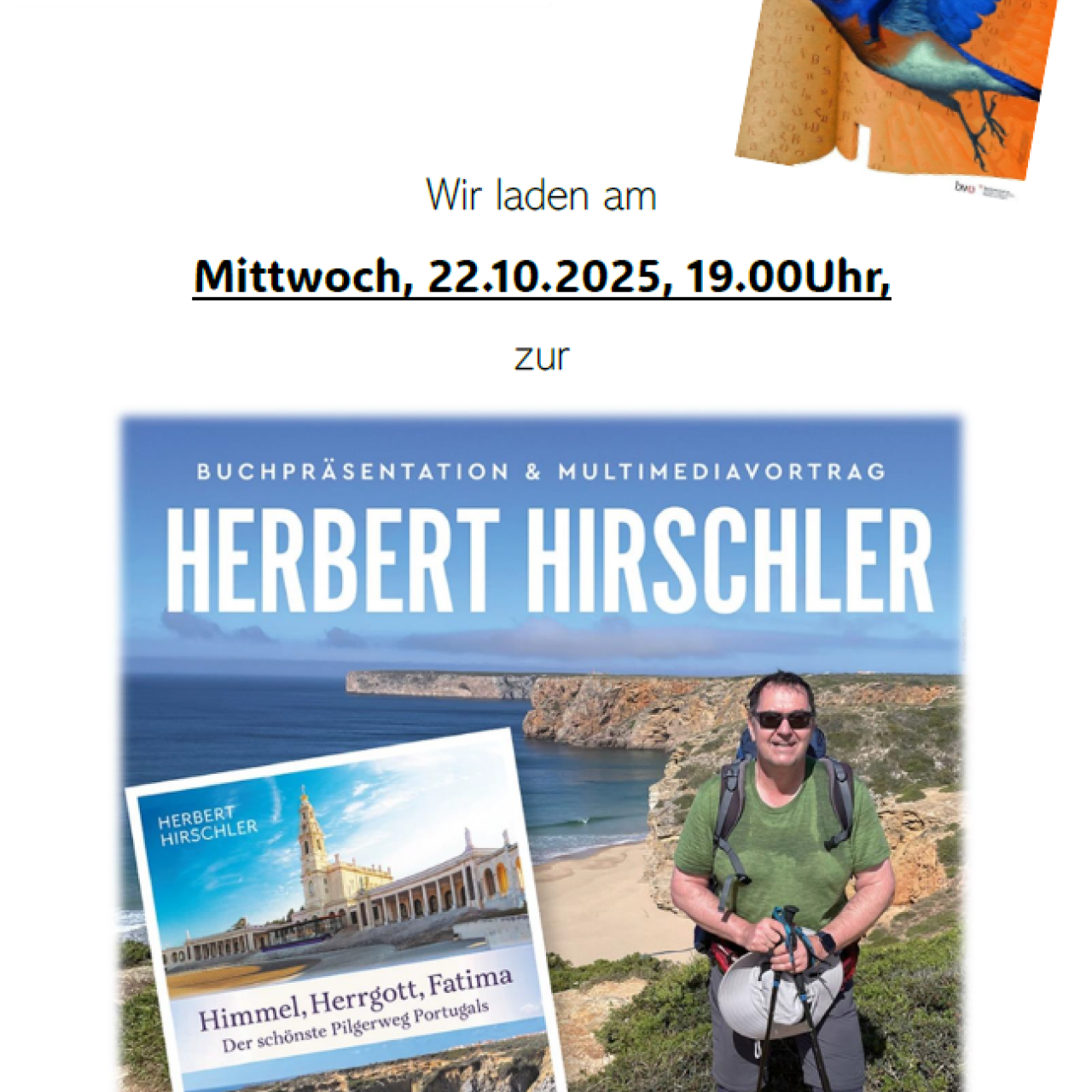 Hirschler Herbert