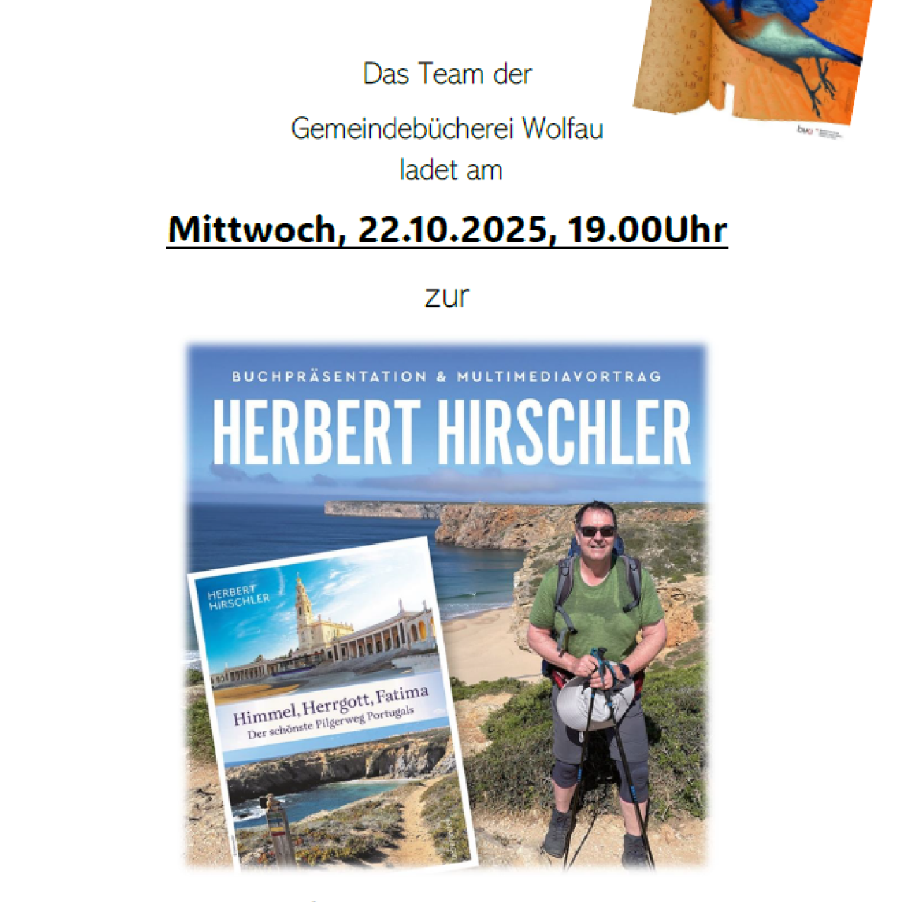 Hirschler Herbert
